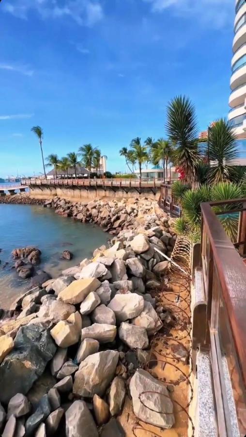 Aparthotel Iate Plaza Flat 613 Fortaleza (Ceara)